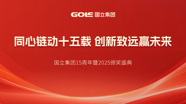 米兰·(milan)中国官方网站-疫情放开的2023年，涂料市场会否迎爆发增长？还将面临哪些挑战？